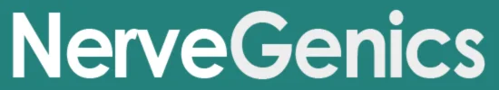 NerveGenics Logo